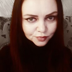 Фотография девушки Ирина, 47 лет из г. Волгоград