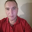 Андрей, 31 год