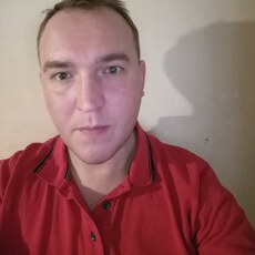 Фотография мужчины Андрей, 31 год из г. Боярка