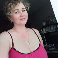 Фотография девушки Катя, 42 года из г. Москва