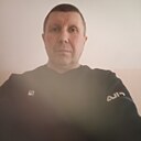 Николай, 51 год