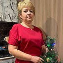 Ольга, 50 лет