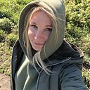 Ириша, 40 лет