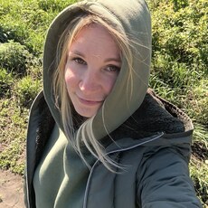 Фотография девушки Ириша, 40 лет из г. Санкт-Петербург