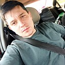 Владимир, 30 лет