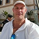 Леонид, 52 года