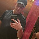 Кирилл, 25 лет