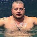 Евгений, 37 лет