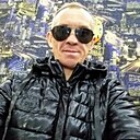 Владимир, 54 года