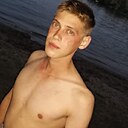 Тимур, 26 лет