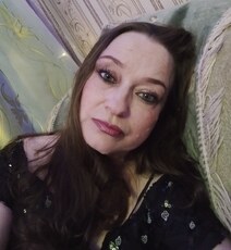 Ирина, 49 из г. Казань.