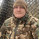 Сергей, 27 лет