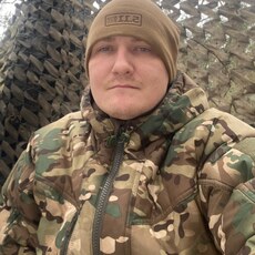 Фотография мужчины Сергей, 27 лет из г. Курск