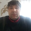 Роман, 37 лет