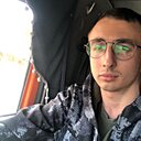 Михаил, 26 лет