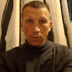 Фотография мужчины Алексей, 43 года из г. Воронеж