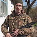 Руслан, 49 лет