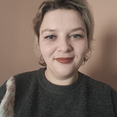Фотография девушки Олександра, 31 год из г. Надворна