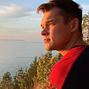 Денис, 34 года