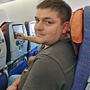 Алекс, 40 лет