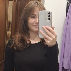 Дарья, 29 из г. Благовещенск.