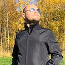 Дмитрий, 42 года