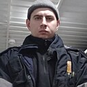 Александр, 39 лет