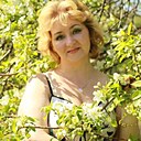 Таня, 54 года