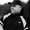 Владислав, 30 лет