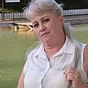 Жанночка, 51 год