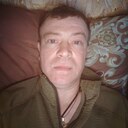 Дмитрий, 36 лет