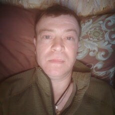 Фотография мужчины Дмитрий, 36 лет из г. Таганрог