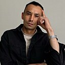 Илья, 32 года