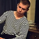 Максим, 19 лет