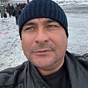 Валерий, 38 лет