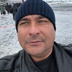 Фотография мужчины Валерий, 38 лет из г. Донецк