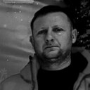 Сергей, 43 года