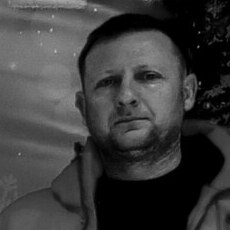 Фотография мужчины Сергей, 43 года из г. Краснодар