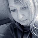 Лапочка, 48 лет