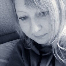 Лапочка, 48 из г. Чебоксары.