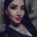 Наталья, 30 лет