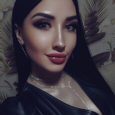 Наталья, 30 из г. Нижний Тагил.