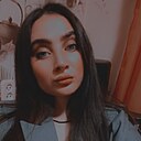 Алина, 24 года