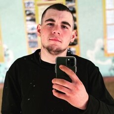 Фотография мужчины Діма, 37 лет из г. Киев