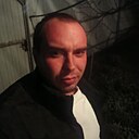 Дмитрий, 30 лет