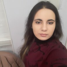 Фотография девушки Светлана, 31 год из г. Иваново