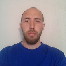 Фотография мужчины Soap, 28 лет из г. Оренбург