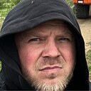 Эдуард, 33 года