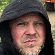 Фотография мужчины Эдуард, 33 года из г. Белгород