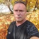 Руслан, 43 года